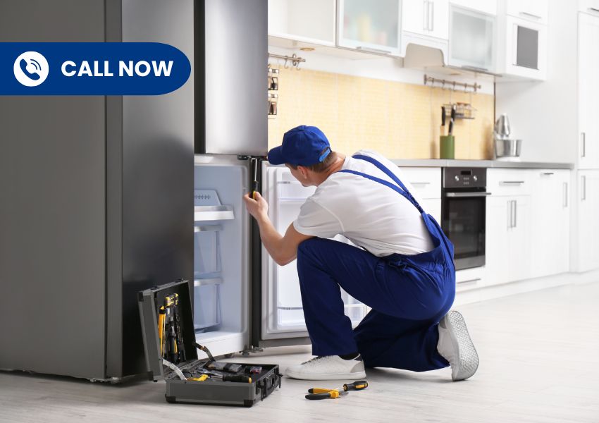 Essexville Appliance Repair Company